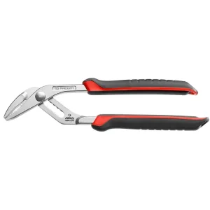 Zlevněný Kleště SIKO s prodlouženými čelistmi nastavitelné 250mm FACOM 180A.CPE