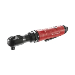 Cenově Výhodný Pneumatická ráčna 1/2" FACOM VR.S3136PB