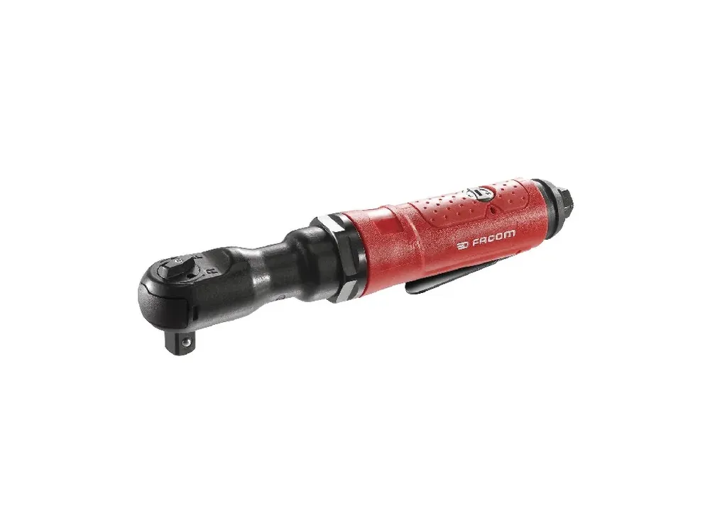 Cenově Výhodný Pneumatická ráčna 1/2" FACOM VR.S3136PB
