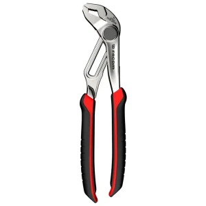 Akční Nabídka Kleště SIKO nastavitelné 250mm FACOM 181B.25CPE