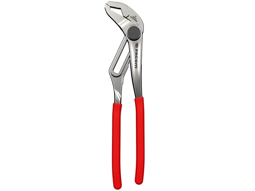 Nakupujte Hned Kleště SIKO nastavitelné 300mm FACOM 181B.30G