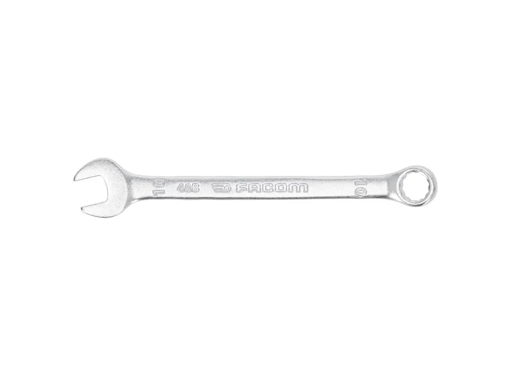 Must-Have Klíč očkoplochý metrický 10mm FACOM 40B.10