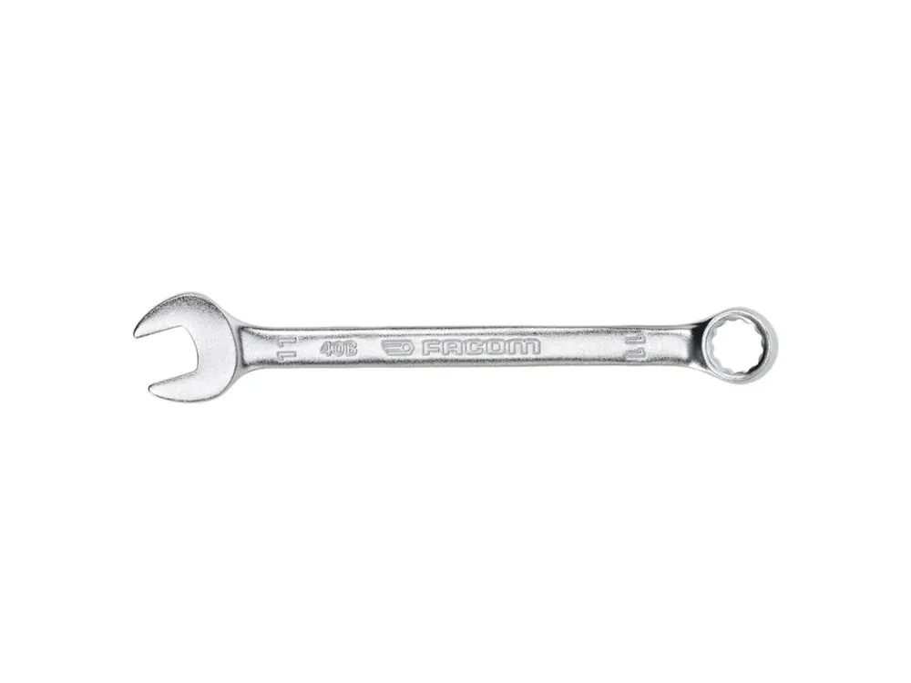 Klíč očkoplochý metrický 11mm FACOM 40B.11 Značkový