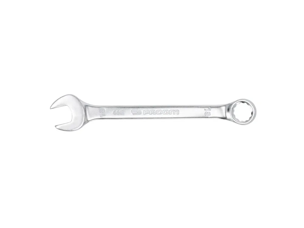 Novinka Klíč očkoplochý metrický 18mm FACOM 40B.18
