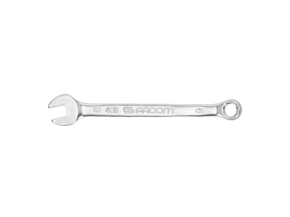 Klíč očkoplochý metrický 6mm FACOM 40B.6 Pouze Dnes