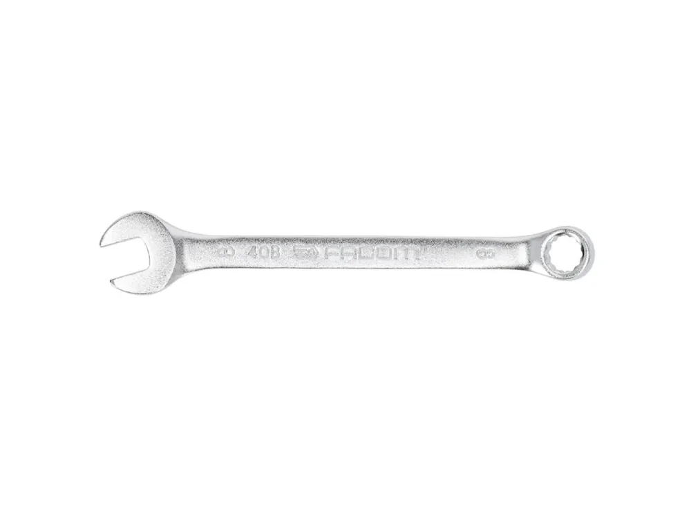 Klíč očkoplochý metrický 8mm FACOM 40B.8 Zlevněný