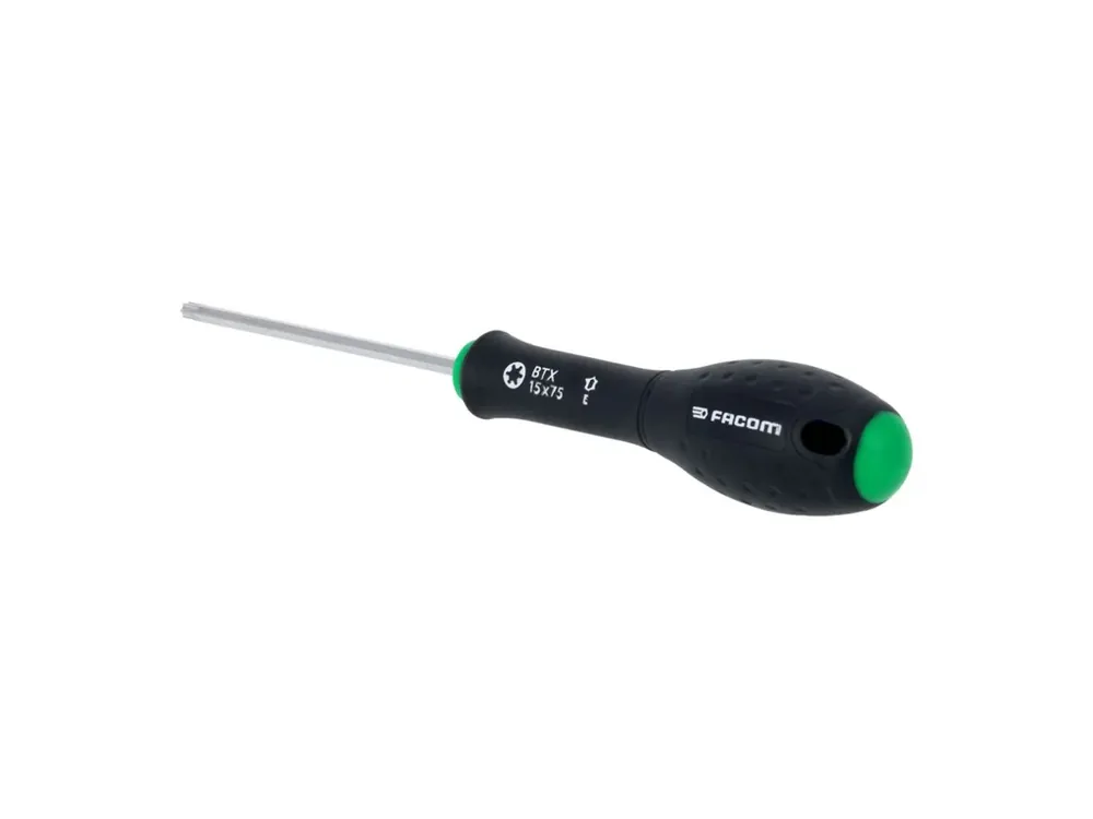 Super Cena Šroubovák TORX T15 FACOM BTX15X75