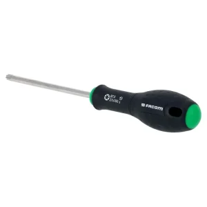 Autentický Šroubovák TORX T27 FACOM BTX27X100