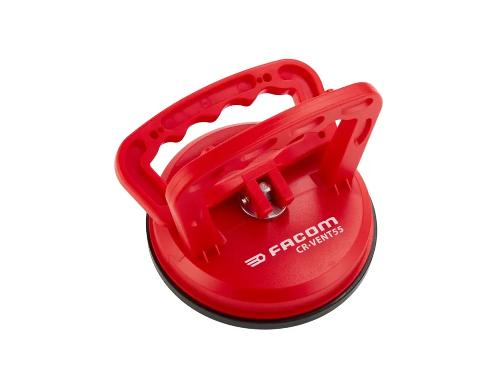 Univerzální přísavka 123mm FACOM CR.VENT55 Přímo Od Výrobce