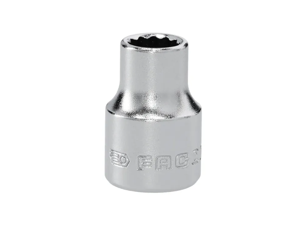 Hlavice 3/8" 12hranná metrická 8mm FACOM J.8T Pouze Dnes