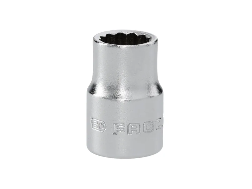 Hlavice 3/8" 12hranná metrická 9mm FACOM J.9T Koupit Online