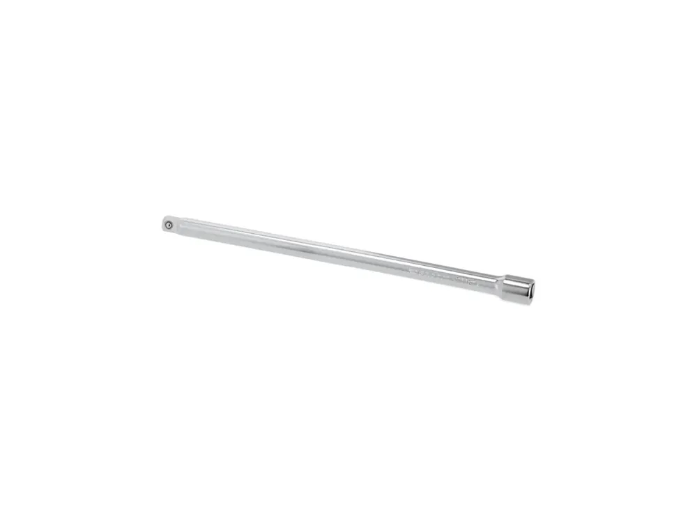 Nástavec 3/8" prodlužovací 250mm FACOM J.211ST Cenově Výhodný