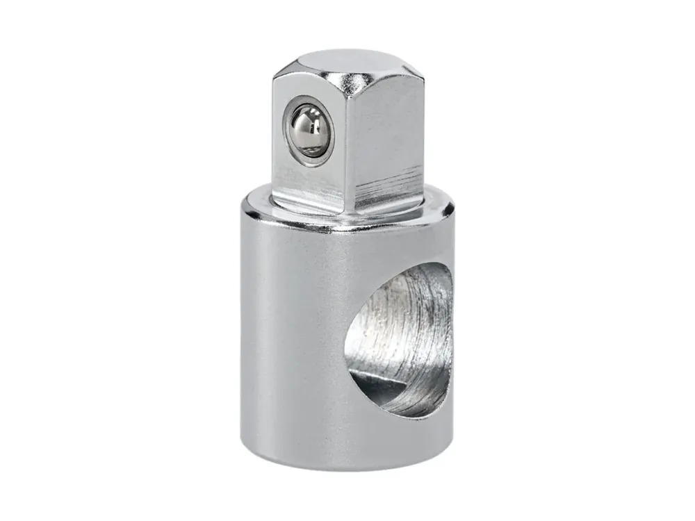 Ověřený Redukce 3/8" na 1/2" čtyřhran FACOM J.235TW