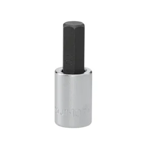 Značkový Hlavice 3/8" zástrčná Imbus 10mm FACOM JT.10T