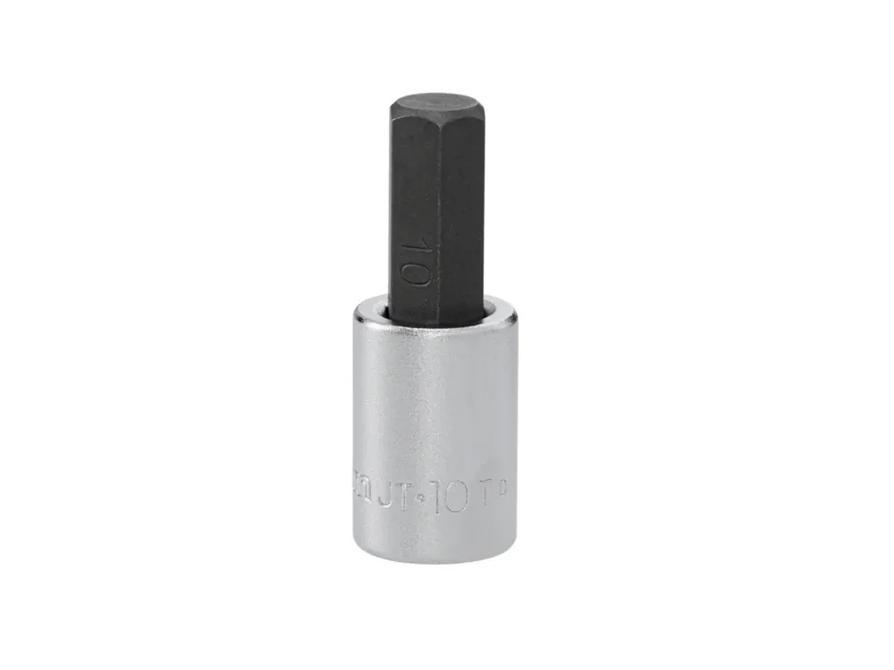 Značkový Hlavice 3/8" zástrčná Imbus 10mm FACOM JT.10T