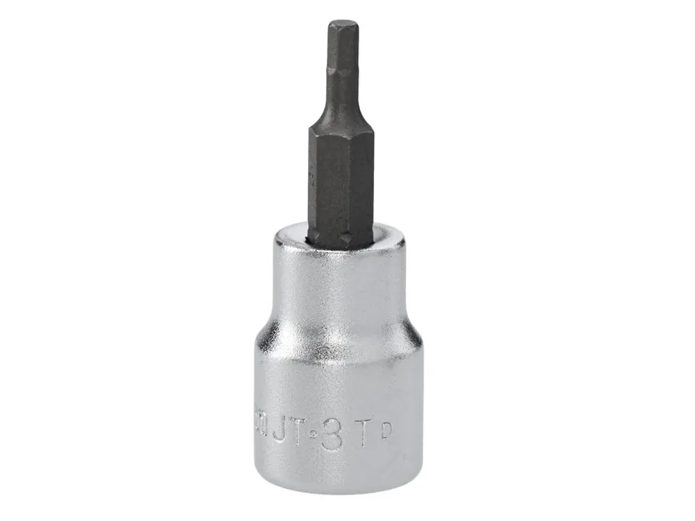 Koupit Online Hlavice 3/8" zástrčná Imbus 3mm FACOM JT.3T