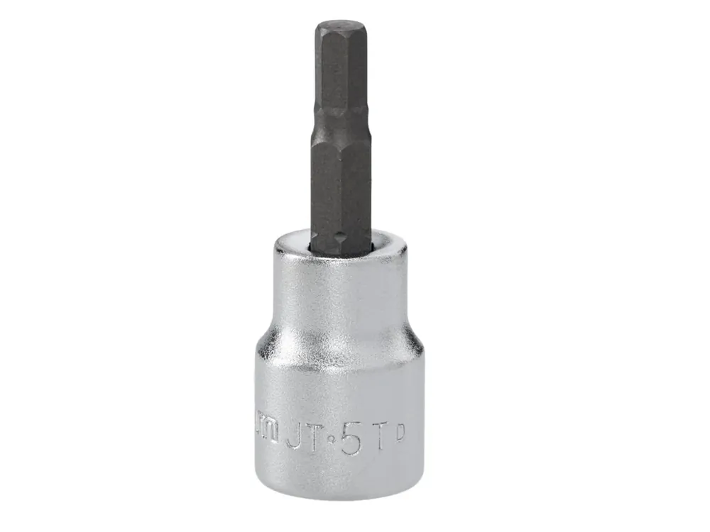 Tovární Cena Hlavice 3/8" zástrčná Imbus 5mm FACOM JT.5T