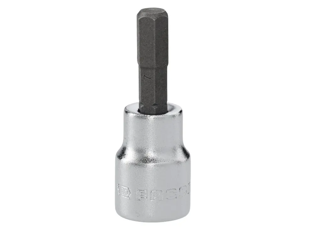 Hlavice 3/8" zástrčná Imbus 7mm FACOM JT.7T Finální Výprodej
