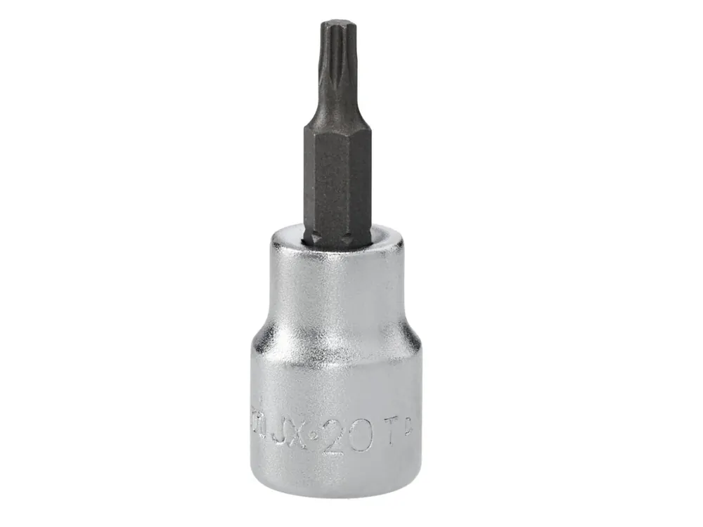 Nejprodávanější Hlavice 3/8" zástrčná TRX20 FACOM JX.20T