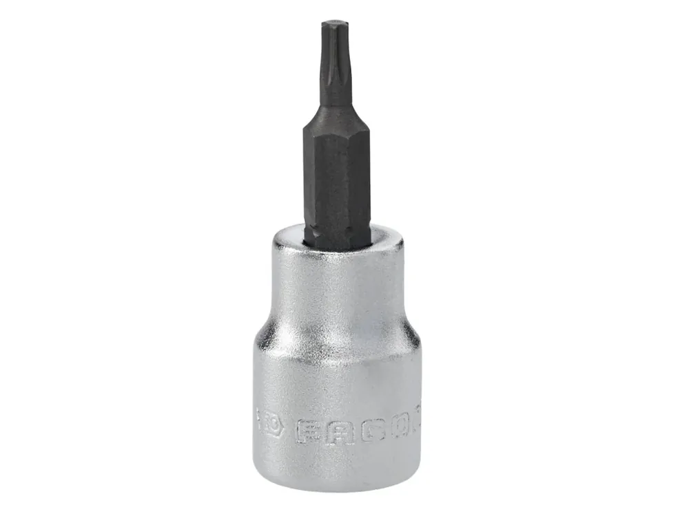 Hlavice 3/8" zástrčná TRX15 FACOM JX.15T Ihned K Objednání