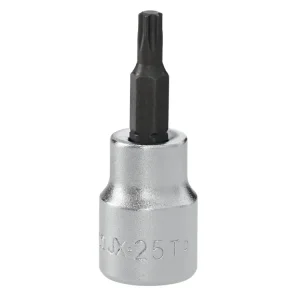Zlevněný Hlavice 3/8" zástrčná TRX25 FACOM JX.25T