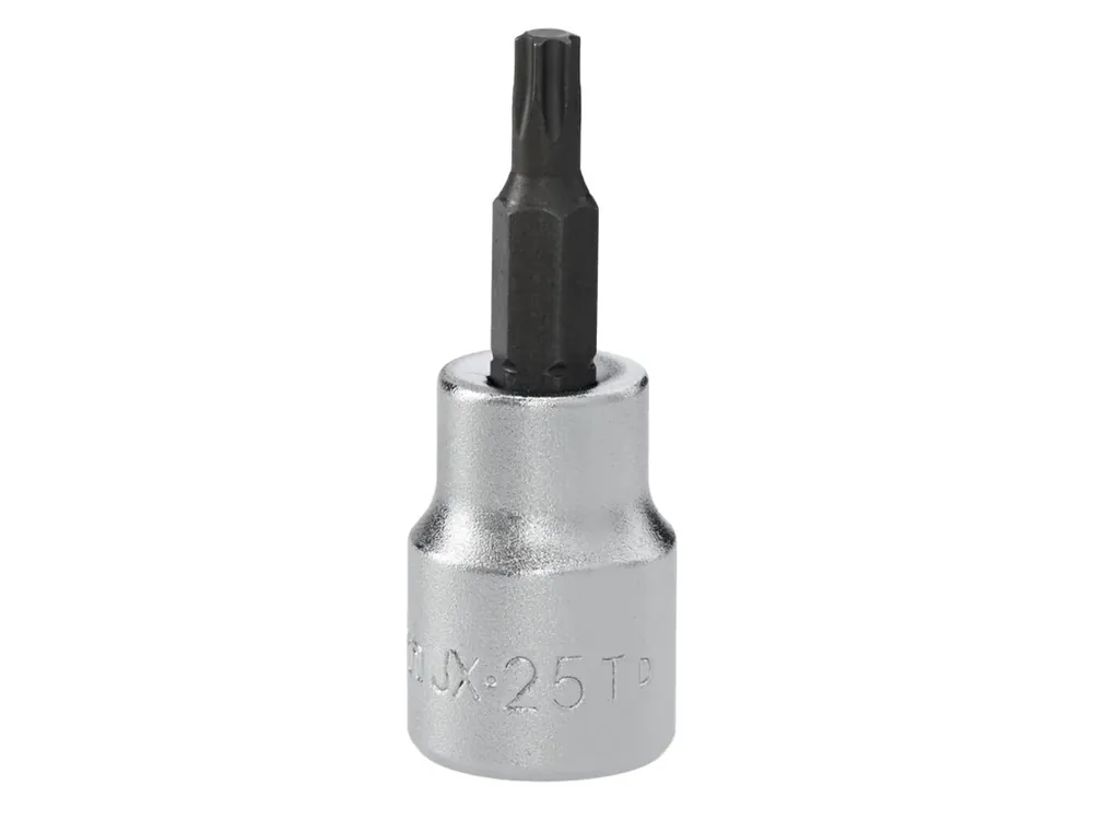 Zlevněný Hlavice 3/8" zástrčná TRX25 FACOM JX.25T