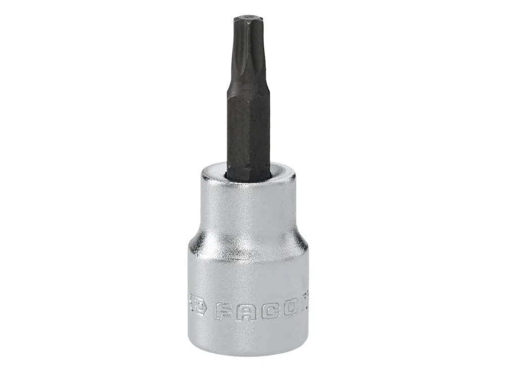 Hlavice 3/8" zástrčná TRX27 FACOM JX.27T Cenový Hit