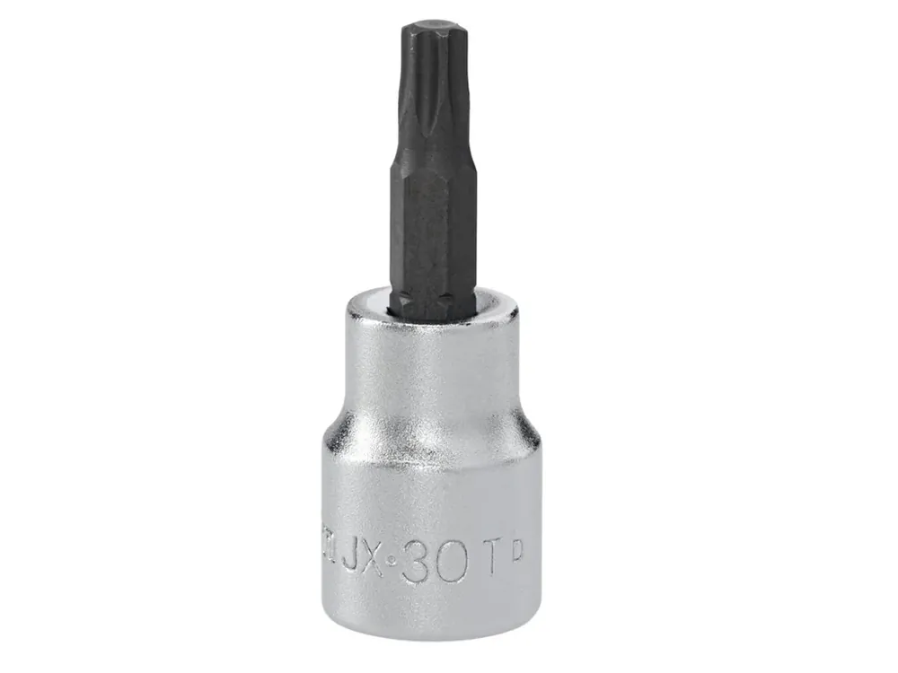 Hlavice 3/8" zástrčná TRX30 FACOM JX.30T Nejlepší Volba