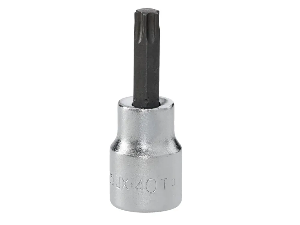 Hlavice 3/8" zástrčná TRX40 FACOM JX.40T Originální