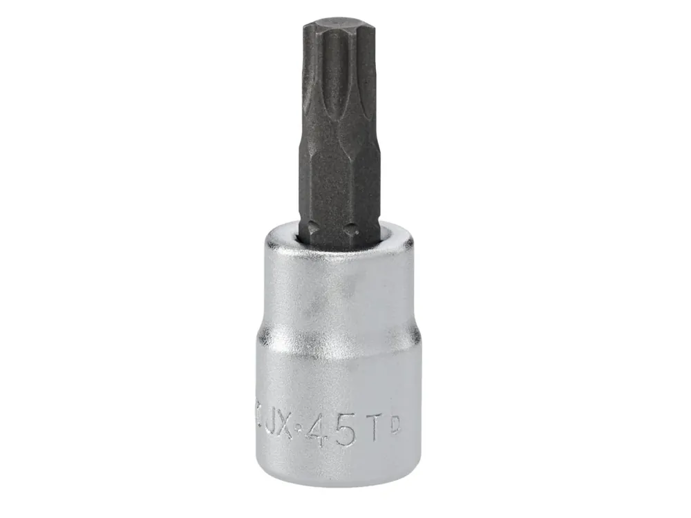 Hlavice 3/8" zástrčná TRX45 FACOM JX.45T Cenová Bomba