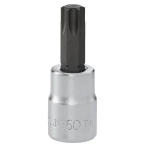 Cenový Hit Hlavice 3/8" zástrčná TRX50 FACOM JX.50T