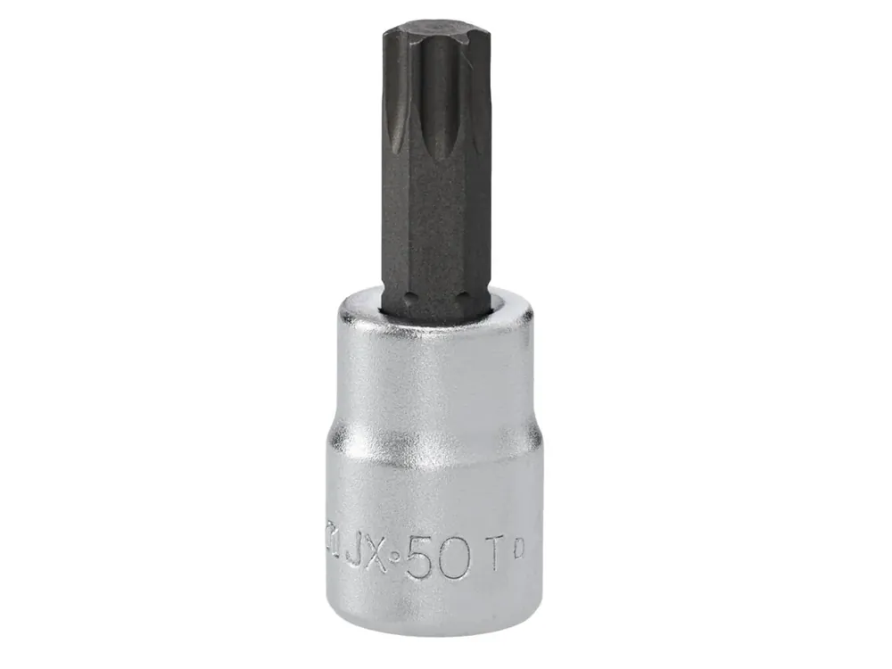 Cenový Hit Hlavice 3/8" zástrčná TRX50 FACOM JX.50T