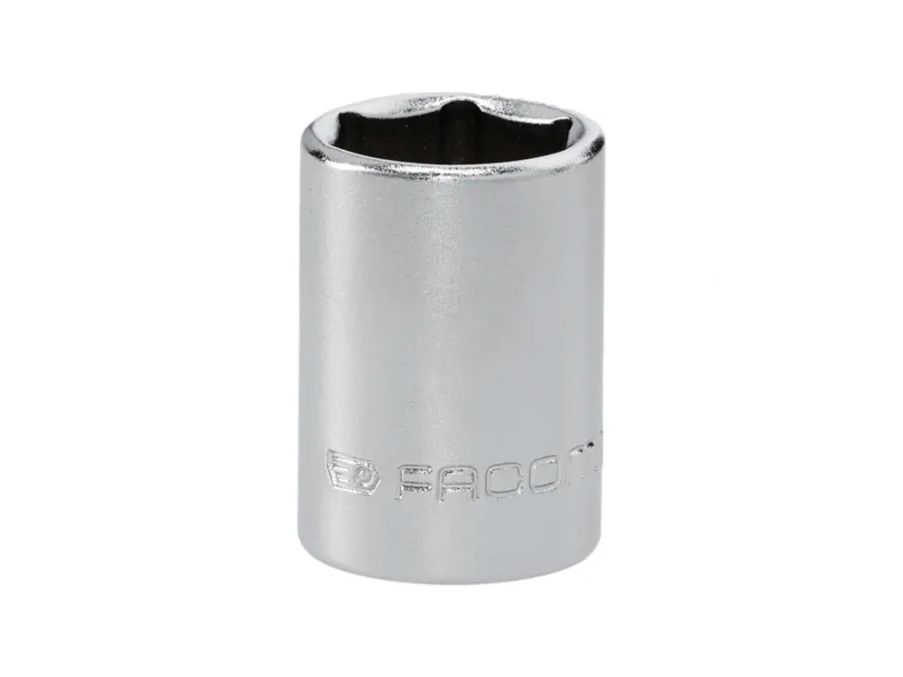 Hlavice 1/4" 6hranná metrická 14mm FACOM R.14HT Nejlepší Cena