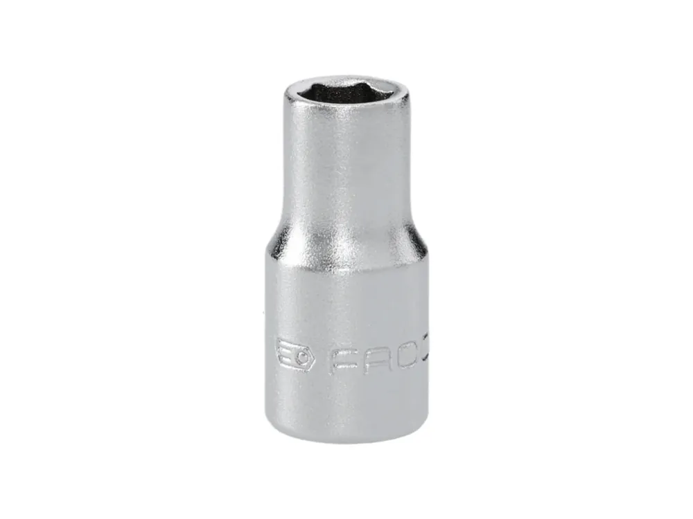 Hlavice 1/4" 6hranná metrická 6 mm FACOM R.6HT Koupit Online
