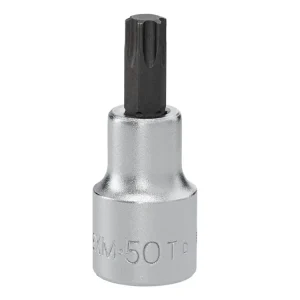 Cenová Bomba Hlavice 1/2" zástrčná TORX T50 FACOM SXM.50T