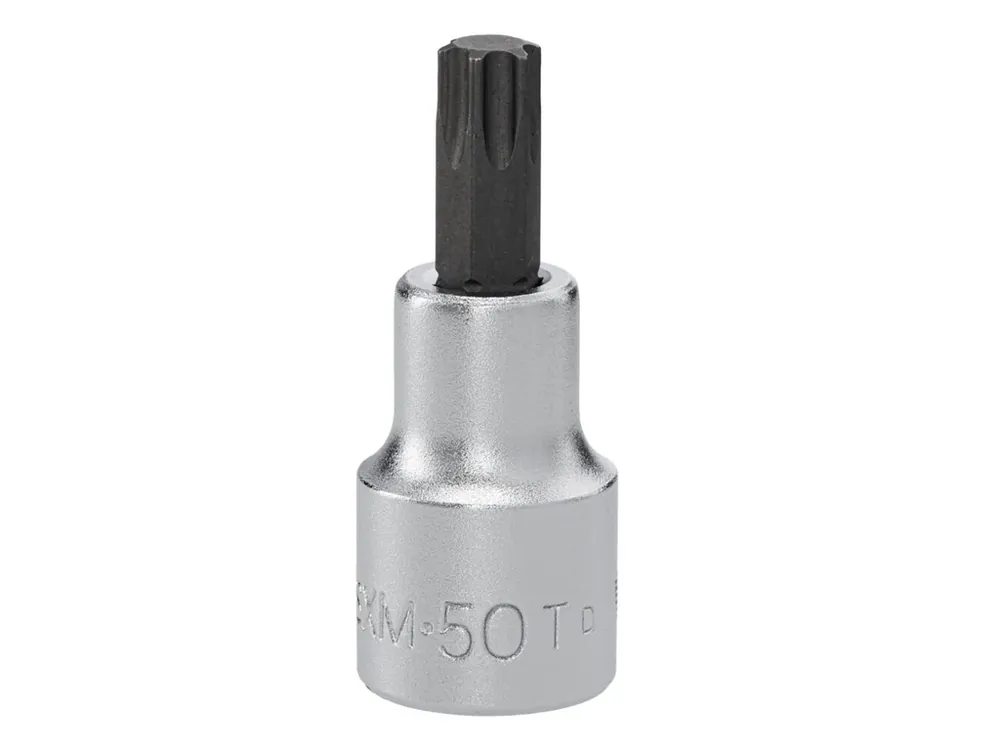 Cenová Bomba Hlavice 1/2" zástrčná TORX T50 FACOM SXM.50T