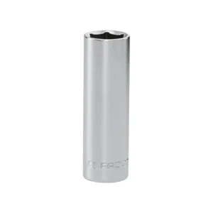 Akční Nabídka Hlavice 1/4" 6hranná prodloužená metrická 11mm FACOM R.11LAT