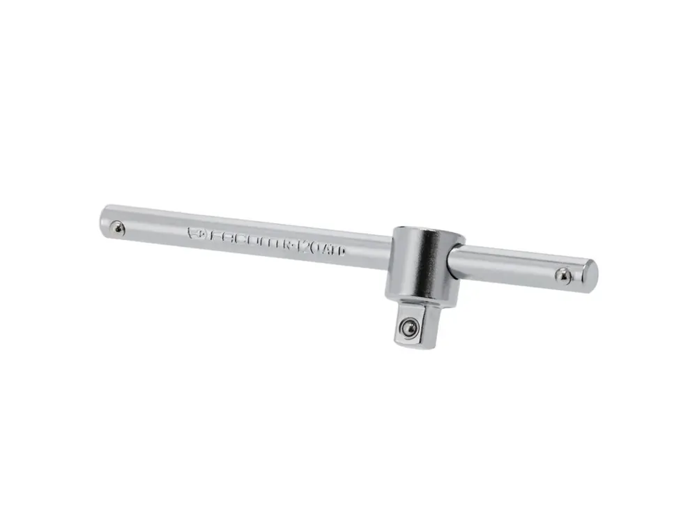 Vratidlo 1/4" 105mm FACOM R.120AT Novinka