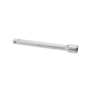 Cenový Hit Nástavec 1/4" prodlužovací 100mm FACOM R.210ST