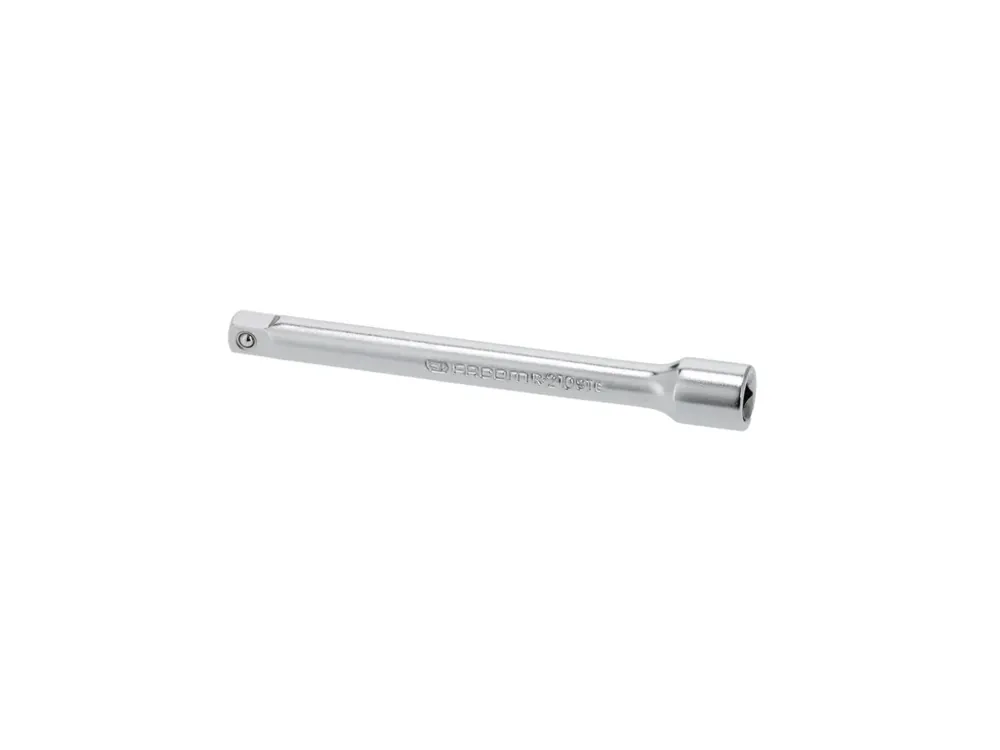 Cenový Hit Nástavec 1/4" prodlužovací 100mm FACOM R.210ST