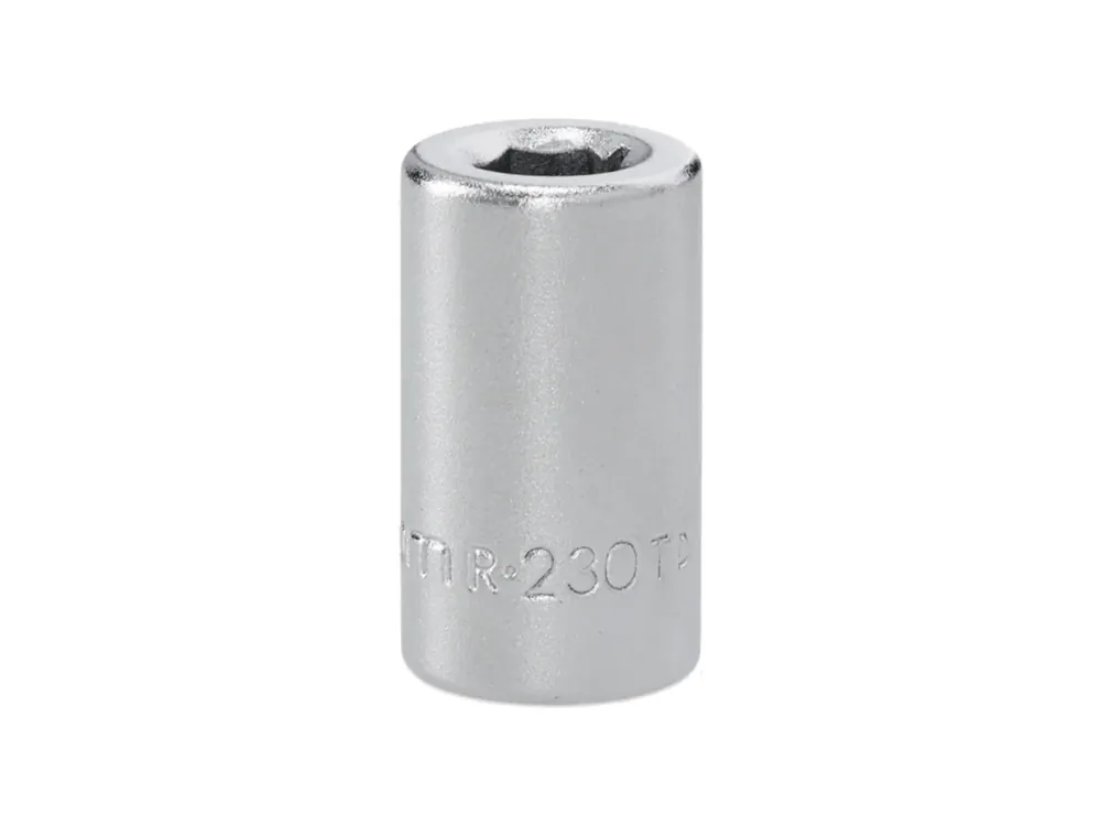 Originální Adaptér na bity 1/4" FACOM R.230T