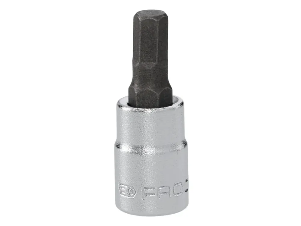 Nízká Cena Hlavice 1/4" zástrčná Imbus 5mm FACOM RT.5T