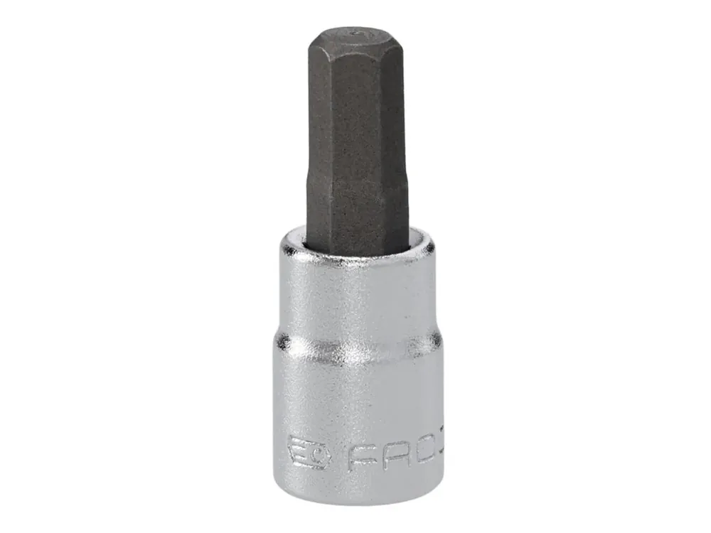 Hlavice 1/4" zástrčná Imbus 6mm FACOM RT.6T Jen Po Omezenou Doba
