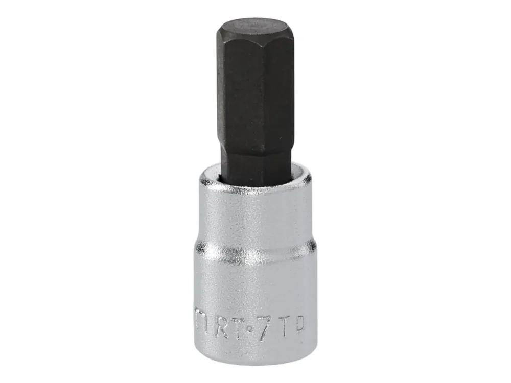 Hlavice 1/4" zástrčná Imbus 7mm FACOM RT.7T Nejlepší Cena