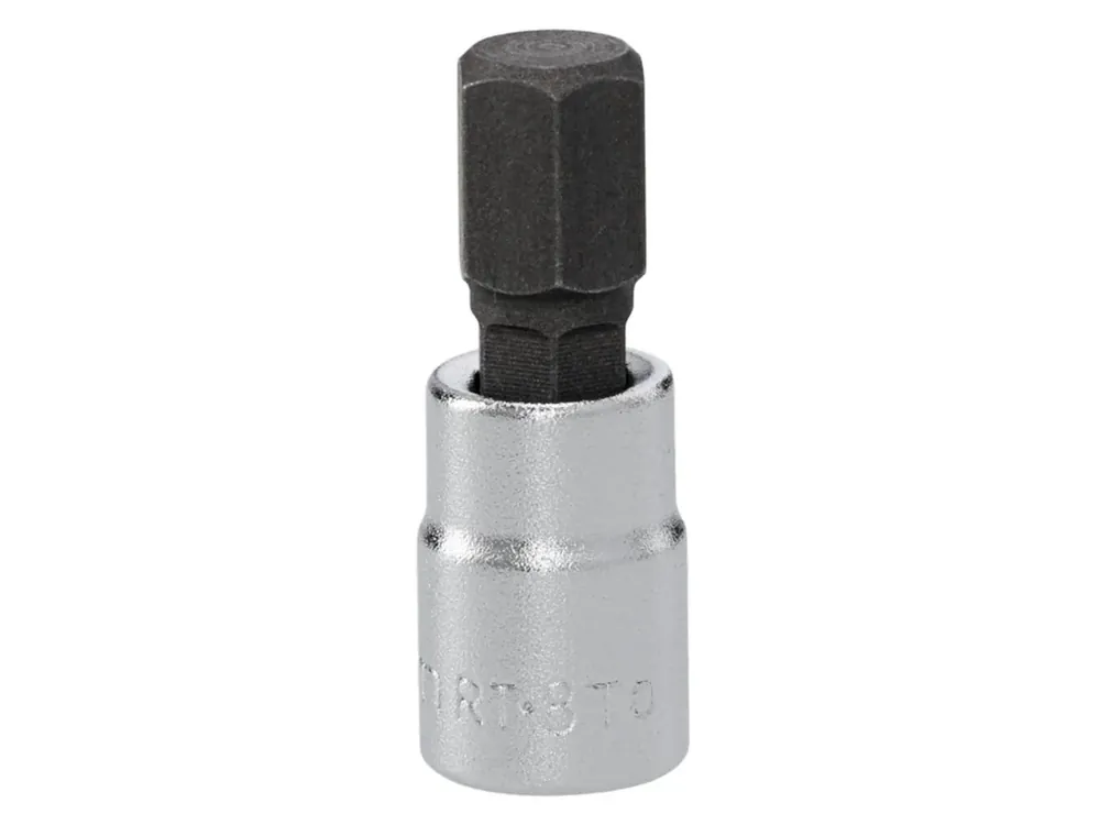 Oblíbený Hlavice 1/4" zástrčná Imbus 8mm FACOM RT.8T