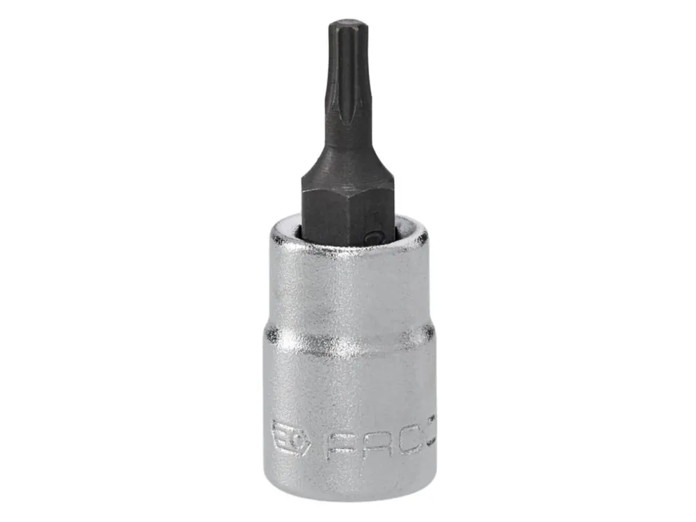 Odeslání Ihned Hlavice 1/4" zástrčná TRX9 FACOM RX.9T