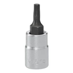 Značkový Hlavice 1/4" zástrčná TRX15 FACOM RX.15T
