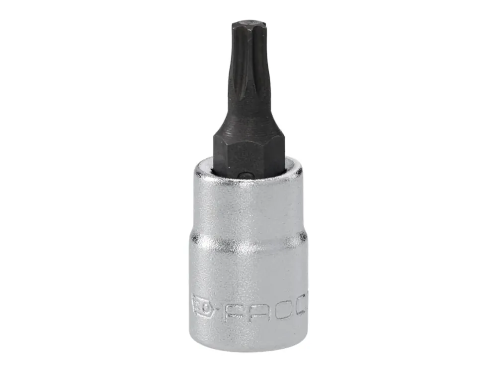 Hlavice 1/4" zástrčná TRX20 FACOM RX.20T Jen Po Omezenou Doba