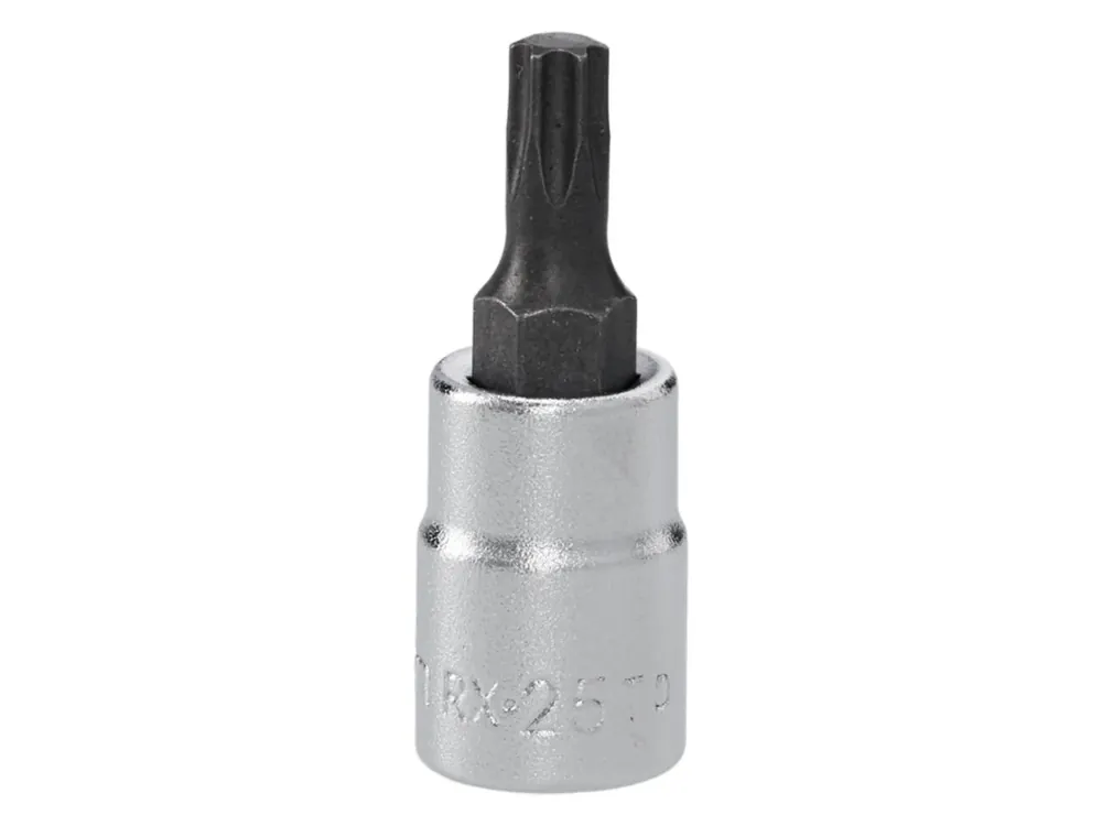 Objednat Nyní Hlavice 1/4" zástrčná TRX25 FACOM RX.25T