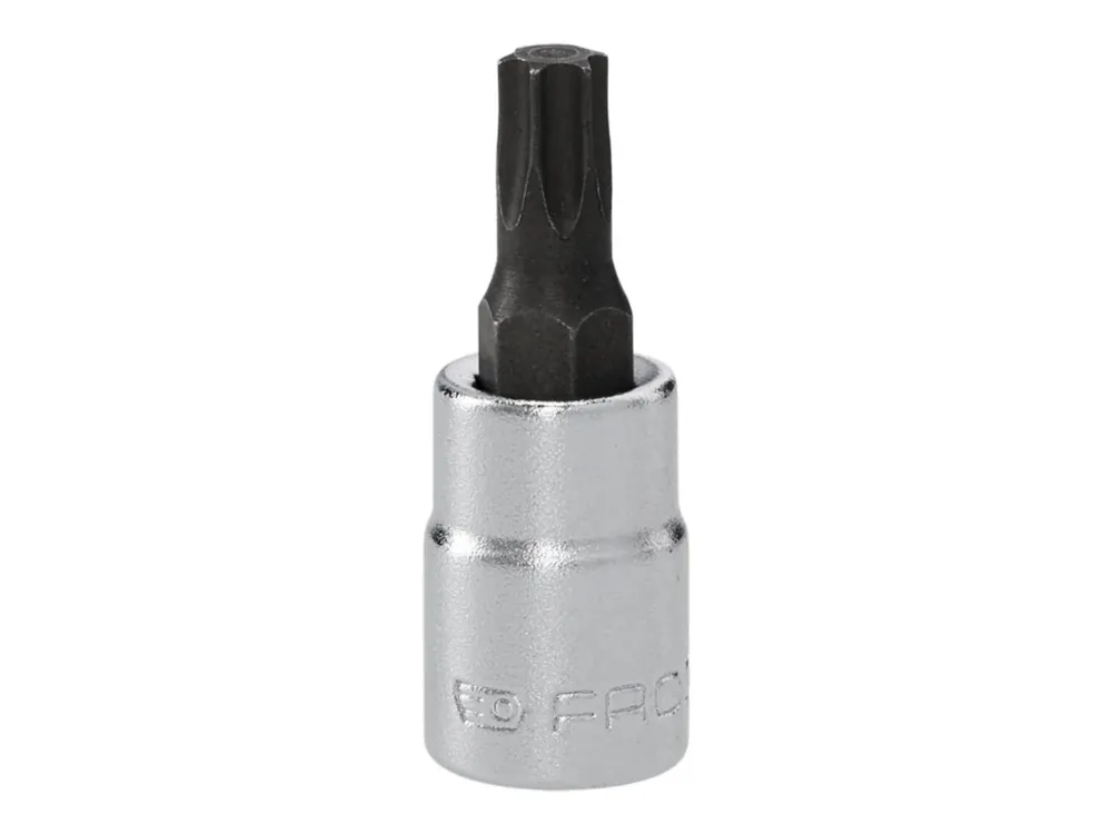 Hlavice 1/4" zástrčná TRX27 FACOM RX.27T Levný